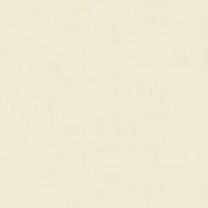 サンドホワイト サンドホワイト