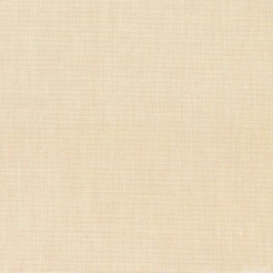 リネンアイボリー リネンアイボリー