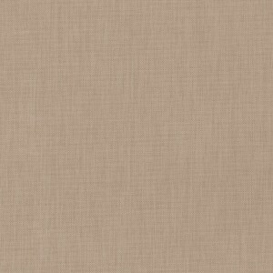 フロストミント フロストミント