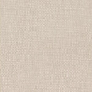 ムーングレイ ムーングレイ