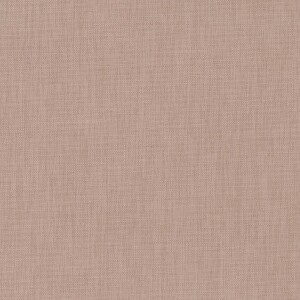 ロゼグレイ ロゼグレイ