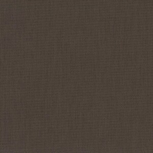 アンティークグリーン アンティークグリーン