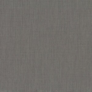 ストーングレイ ストーングレイ