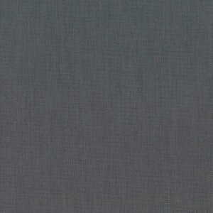 ディープグレイ ディープグレイ