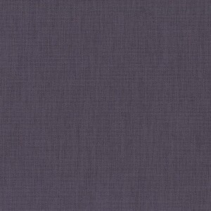 ニュートラルグレイ ニュートラルグレイ