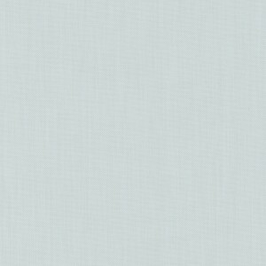 ジュートベージュ ジュートベージュ