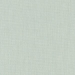 ディープブラウン ディープブラウン