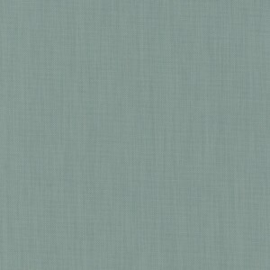 ネイビーブルー ネイビーブルー