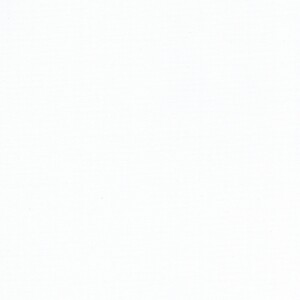 シュガーホワイト シュガーホワイト