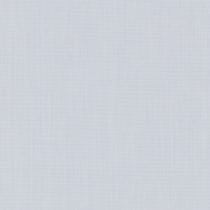 ヴィンテージブラウン ヴィンテージブラウン