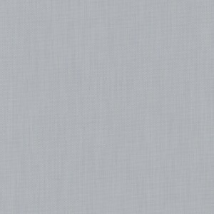 スモーキーグレイ スモーキーグレイ