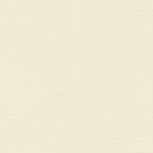 サンドホワイト サンドホワイト