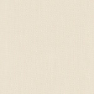 ジュートベージュ ジュートベージュ