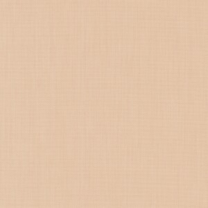 ニュートラルグレイ ニュートラルグレイ