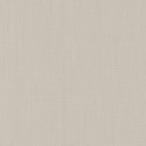 ムーングレイ ムーングレイ