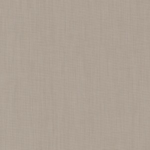 グレイホワイト グレイホワイト