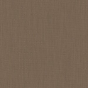 ブリーチサンド ブリーチサンド