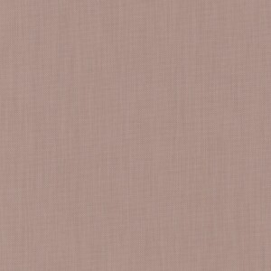 ロゼグレイ ロゼグレイ