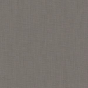 リネンアイボリー リネンアイボリー