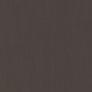 モカブラウン モカブラウン