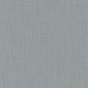 ディープブラウン ディープブラウン