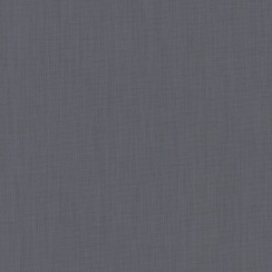 フロストミント フロストミント