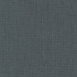 ネイビーブルー ネイビーブルー