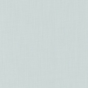 ミスティーブルー ミスティーブルー