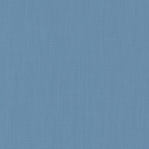 ストーングレイ ストーングレイ