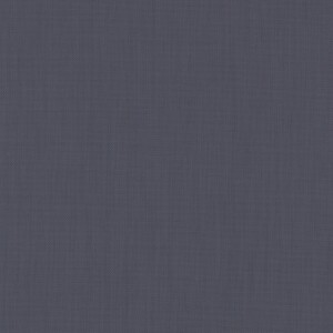 ネイビーブルー ネイビーブルー