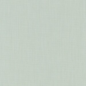 フロストミント