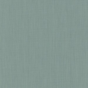 ディープグレイ ディープグレイ