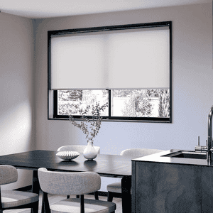 ロールスクリーン-Nプレーンウォッシャブル- JC-6001-60240