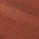 オレンジ