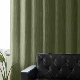 プロが教える 失敗しないカーテンの色の選び方 日本最大の専門店 ジャストカーテン