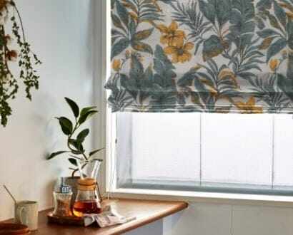 カーテンとブラインドどっちがおすすめ メリット デメリット徹底比較します 日本最大の専門店 ジャストカーテン