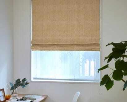 カーテンとブラインドどっちがおすすめ メリット デメリット徹底比較します 日本最大の専門店 ジャストカーテン