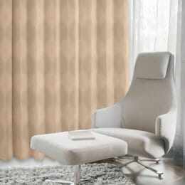 プロがおすすめするおしゃれなメンズカーテン 男性の一人暮らしにもピッタリ 日本最大の専門店 ジャストカーテン