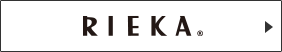 RIEKA