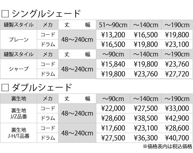 ナチュラルアース シェード Z モスグリーン 公式 ジャストカーテン オンラインショップ ナチュラルアース シェード Z モスグリーン 公式 ジャストカーテン オンラインショップ