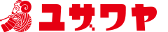 ユザワヤFA